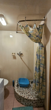
   Продам студию, 28 м², Московская ул, 64

. Фото 14.