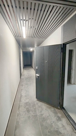 
   Продам 1-комнатную, 53.27 м², Зорге ул, 11В

. Фото 4.