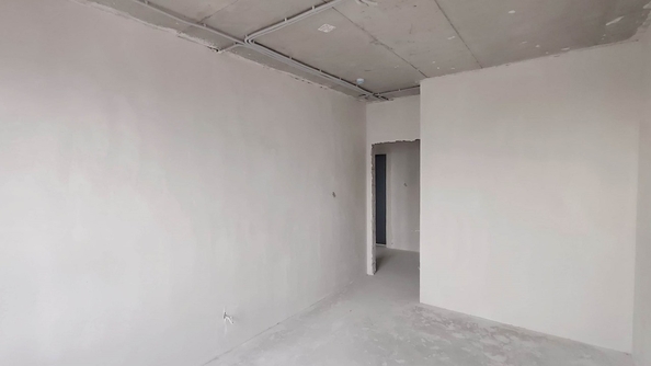 
   Продам 1-комнатную, 53.27 м², Зорге ул, 11В

. Фото 8.