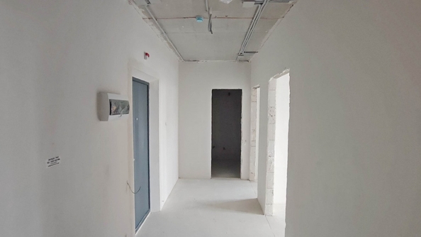 
   Продам 1-комнатную, 53.27 м², Зорге ул, 11В

. Фото 12.