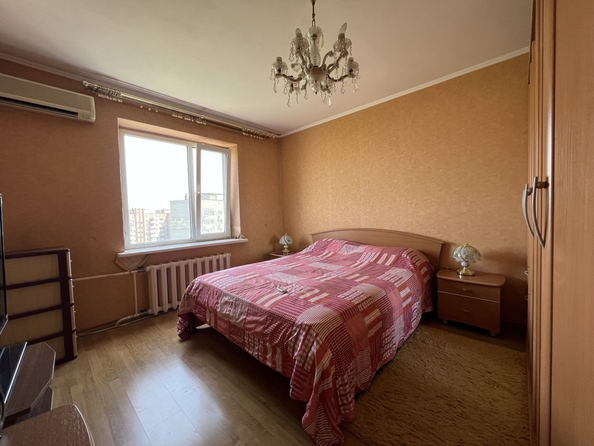 
   Продам 2-комнатную, 54 м², 40-летия Победы пр-кт, 87

. Фото 5.