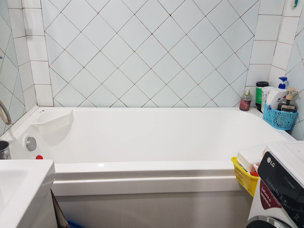 
   Продам 3-комнатную, 64 м², Грисенко ул, 21

. Фото 8.