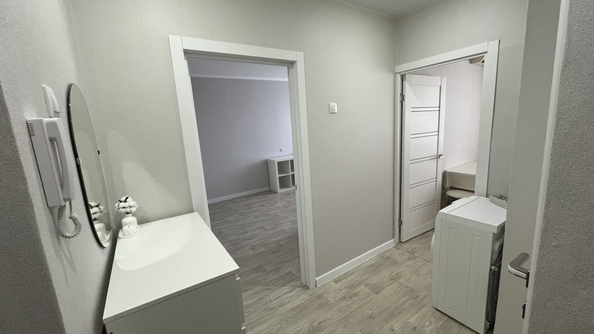 
   Продам 1-комнатную, 38 м², 339-й Стрелковой Дивизии ул, 17

. Фото 7.