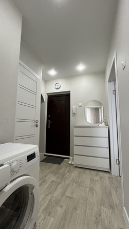 
   Продам 1-комнатную, 38 м², 339-й Стрелковой Дивизии ул, 17

. Фото 11.