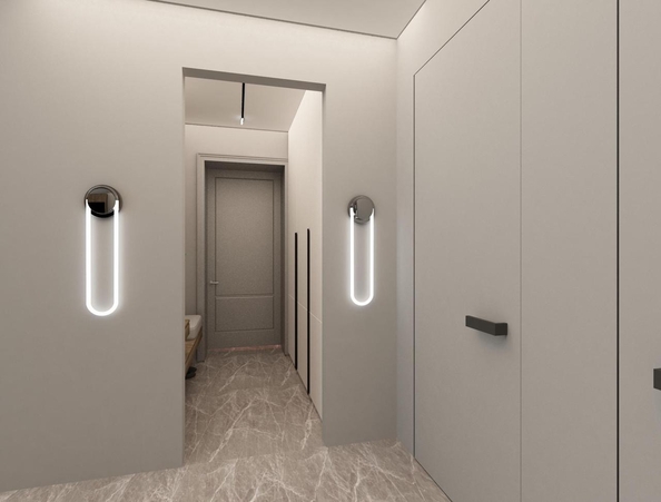 
   Продам дом, 105 м², Ленинаван

. Фото 11.