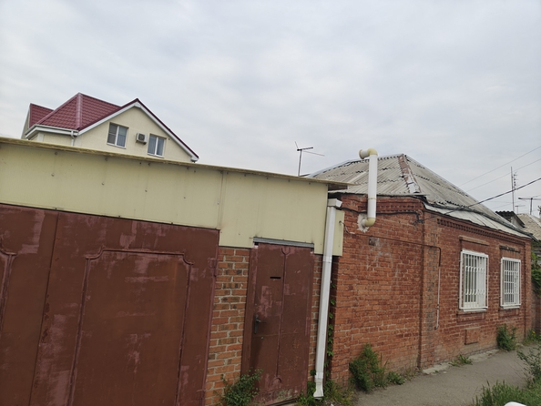 
  Продам  коммерческую землю, 9.6 соток, Ростов-на-Дону

. Фото 4.
