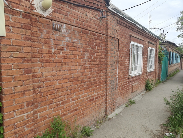
  Продам  коммерческую землю, 9.6 соток, Ростов-на-Дону

. Фото 5.