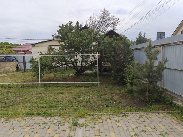 
  Продам  коммерческую землю, 9.6 соток, Ростов-на-Дону

. Фото 8.