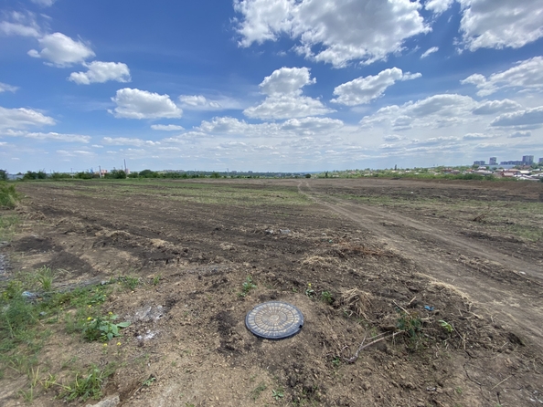 
  Продам  участок ИЖС, 214 соток, Ростов-на-Дону

. Фото 7.