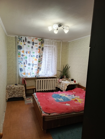 
   Продам 3-комнатную, 95 м², Садовая ул, 22

. Фото 1.
