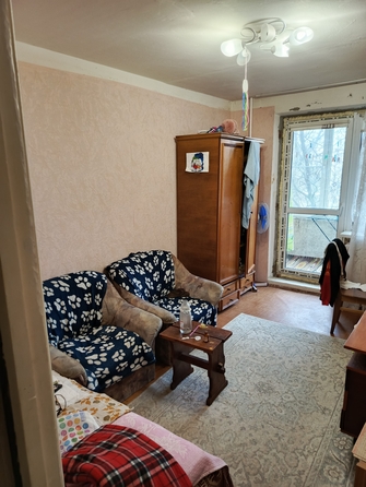 
   Продам 3-комнатную, 95 м², Садовая ул, 22

. Фото 2.