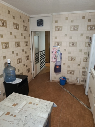 
   Продам 3-комнатную, 95 м², Садовая ул, 22

. Фото 6.