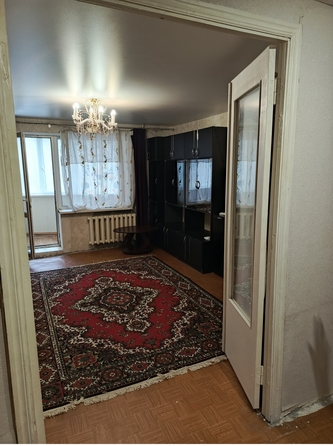 
   Продам 3-комнатную, 95 м², Садовая ул, 22

. Фото 7.