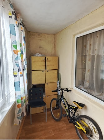 
   Продам 3-комнатную, 95 м², Садовая ул, 22

. Фото 9.