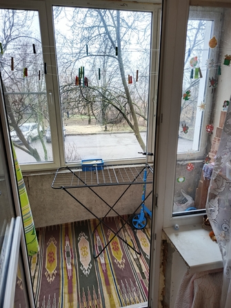 
   Продам 3-комнатную, 95 м², Садовая ул, 22

. Фото 11.