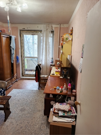 
   Продам 3-комнатную, 95 м², Садовая ул, 22

. Фото 15.