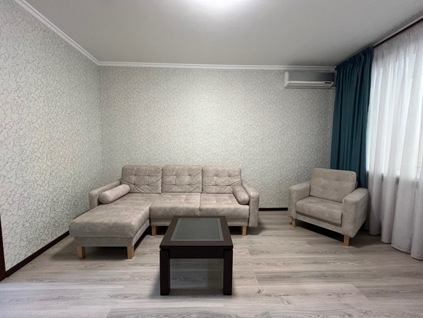 
   Продам 2-комнатную, 64.28 м², Еременко ул, 68

. Фото 1.