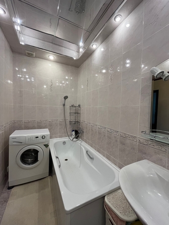 
   Продам 2-комнатную, 64.28 м², Еременко ул, 68

. Фото 8.
