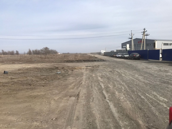 
  Продам  коммерческую землю, 100 соток, Маяковского

. Фото 4.