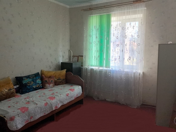
   Продам дом, 100 м², Ольгинская

. Фото 4.