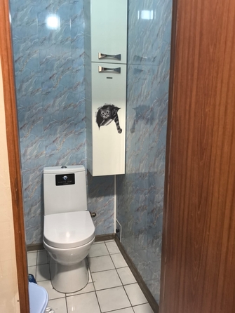 
   Продам дом, 100 м², Ольгинская

. Фото 9.