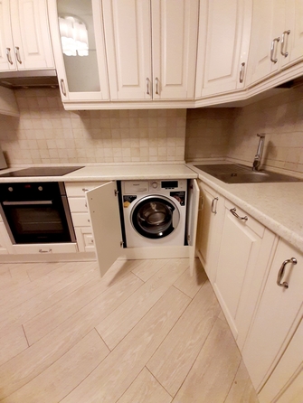
  Сдам в аренду 1-комнатную квартиру, 40 м², Ростов-на-Дону

. Фото 7.