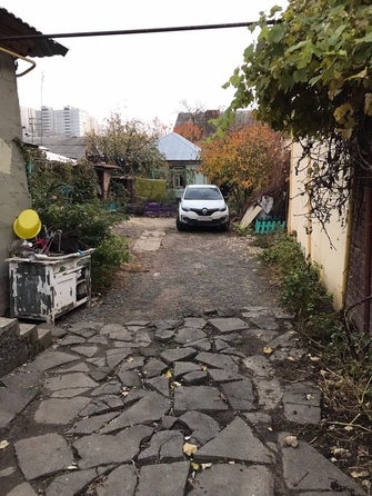 
  Продам  участок ИЖС, 5.7 соток, Ростов-на-Дону

. Фото 2.