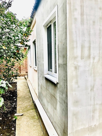 
  Продается дом, 80 м², село Песчанокопское
. Фото 3.