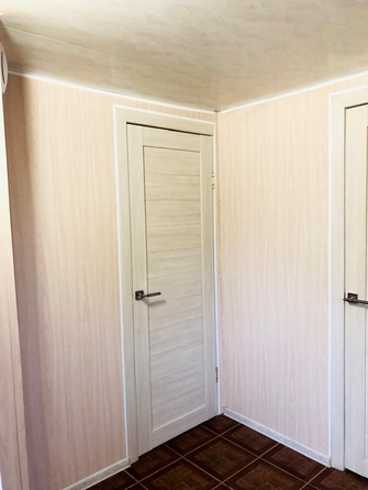 
  Продается дом, 80 м², село Песчанокопское
. Фото 6.