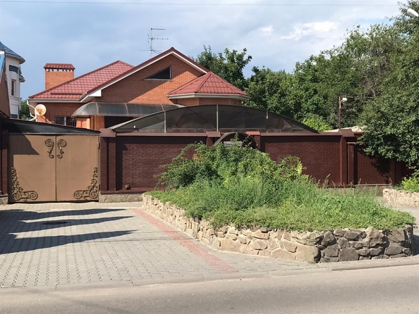 
   Продам дом, 300 м², Ростов-на-Дону

. Фото 1.