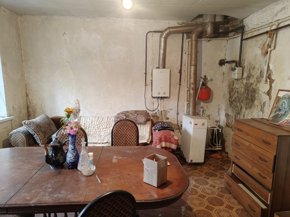 
   Продам дом, 136 м², Ростов-на-Дону

. Фото 8.
