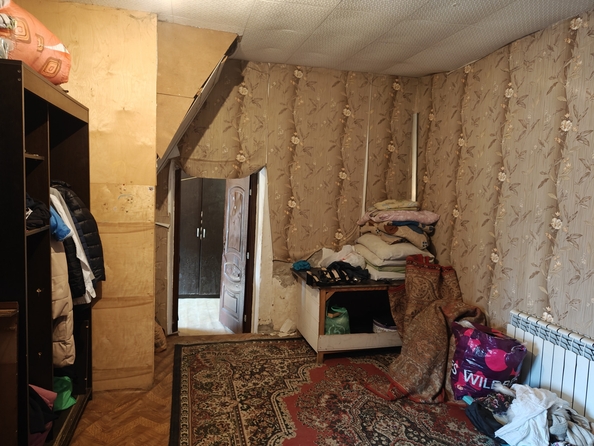
   Продам дом, 136 м², Ростов-на-Дону

. Фото 9.