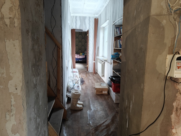 
   Продам дом, 136 м², Ростов-на-Дону

. Фото 12.
