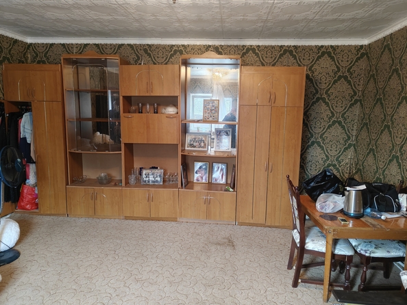 
   Продам дом, 136 м², Ростов-на-Дону

. Фото 17.