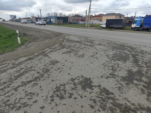 
  Продам  коммерческую землю, 20 соток, Красный Крым

. Фото 3.