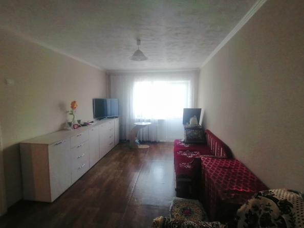 
   Продам 1-комнатную, 30 м², Энгельса ул, 188

. Фото 2.
