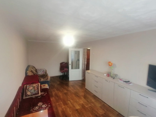 
   Продам 1-комнатную, 30 м², Энгельса ул, 188

. Фото 9.