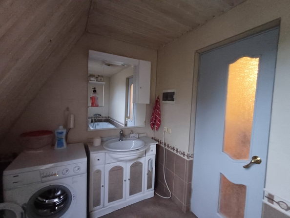
   Продам дом, 193.7 м², Ростов-на-Дону

. Фото 8.
