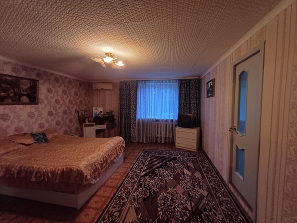 
   Продам дом, 193.7 м², Ростов-на-Дону

. Фото 11.