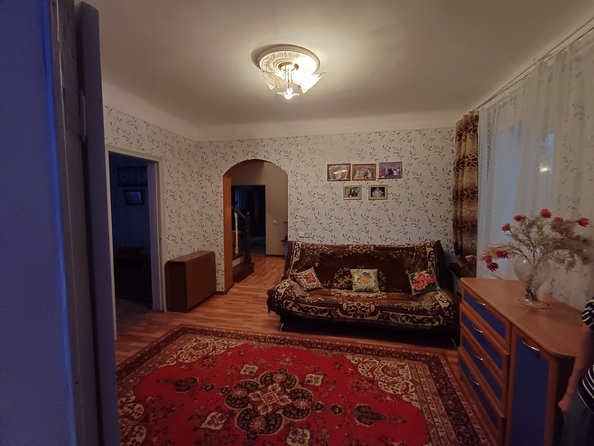 
   Продам дом, 193.7 м², Ростов-на-Дону

. Фото 15.