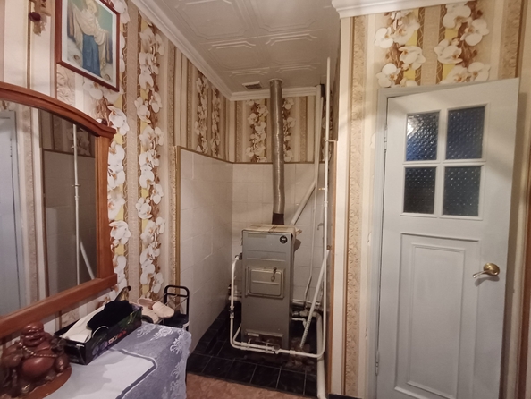 
   Продам дом, 193.7 м², Ростов-на-Дону

. Фото 31.