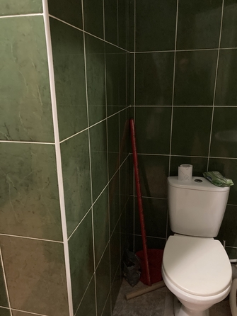 
   Продам 1-комнатную, 47.7 м², Извилистая ул, 11

. Фото 6.