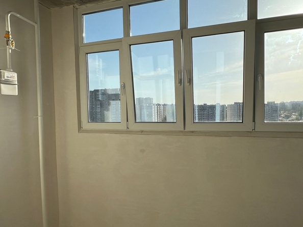 
   Продам 1-комнатную, 38.7 м², 40-летия Победы пр-кт, 111/1

. Фото 8.