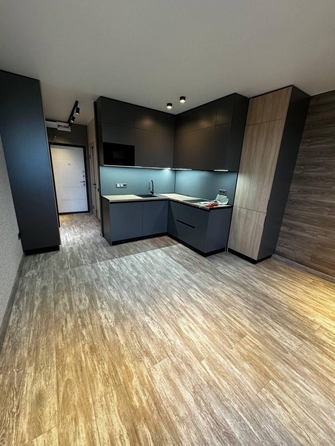 
   Продам студию, 30 м², Раздорская ул, 2

. Фото 2.