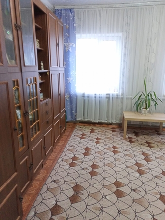 
   Продам дом, 98.9 м², Новошахтинск

. Фото 3.