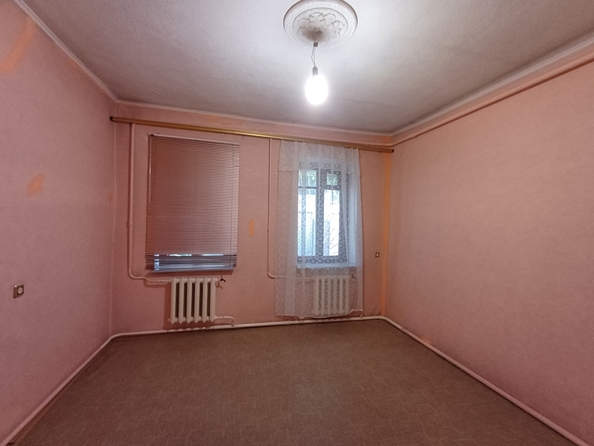 
   Продам дом, 68 м², Ростов-на-Дону

. Фото 8.