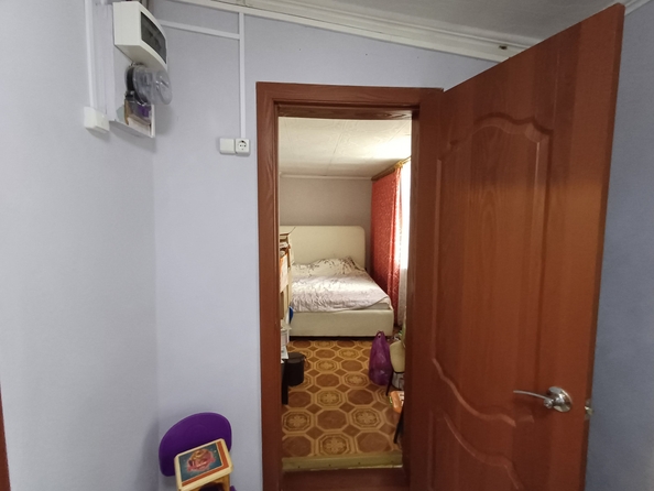 
   Продам дом, 72 м², Ростов-на-Дону

. Фото 8.