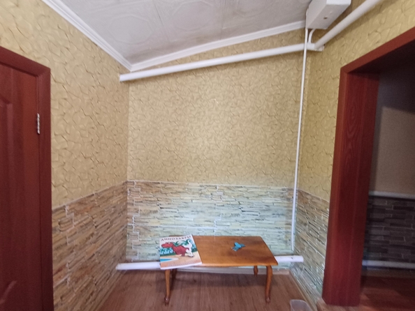 
   Продам дом, 72 м², Ростов-на-Дону

. Фото 15.
