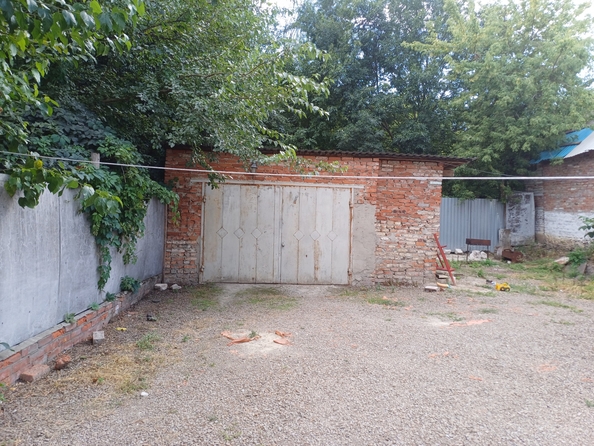 
   Продам дом, 72 м², Ростов-на-Дону

. Фото 19.