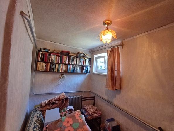 
   Продам дом, 66 м², Ростов-на-Дону

. Фото 9.
